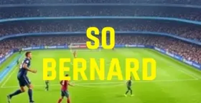 São Bernardo x Avaí