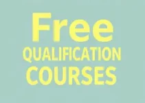 inscrições para cursos de qualificação gratuitos na capital