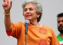campanha à reeleição