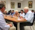 Conselho Municipal dos Direitos da Pessoa Idosa