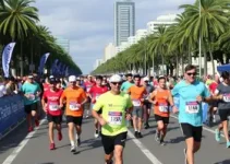 Circuito de Corridas Caixa