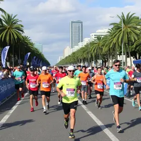 Circuito de Corridas Caixa