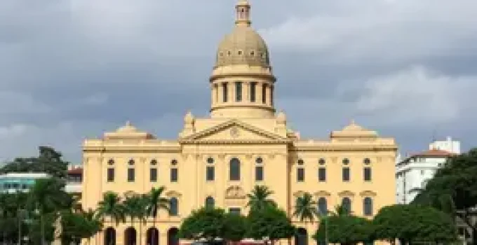 Prefeitura de São Bernardo SP