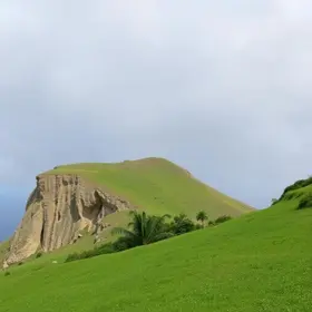 previsão do tempo em São Bernardo do Campo