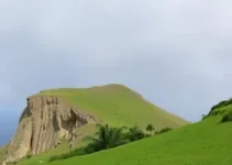 previsão do tempo em São Bernardo do Campo