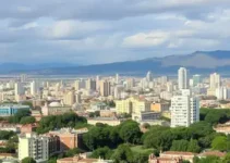 São Bernardo