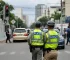 Operação Bairro Mais Seguro