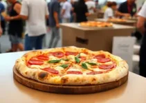 festival gastronômico