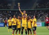 São Bernardo vice-campeonato natação Jogos Regionais