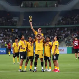 São Bernardo vice-campeonato natação Jogos Regionais