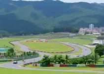 Circuito CAIXA
