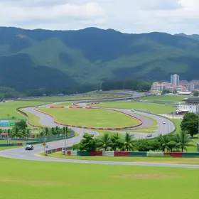 Circuito CAIXA