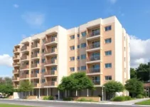 São Bernardo entrega 296 apartamentos do CDHU