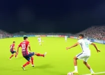 São Bernardo x Cuiabá AO VIVO