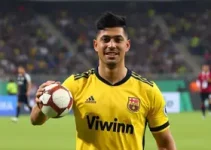 Vitinho São José