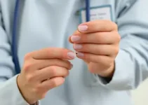 dose zero vacinação sarampo São Bernardo do Campo