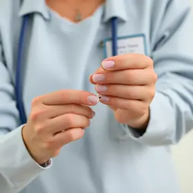 dose zero vacinação sarampo São Bernardo do Campo