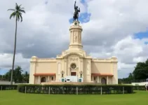 novidades em Marechal Deodoro