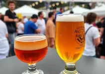 Universo Gastro Beer São Bernardo