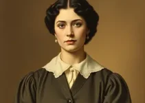 primeira advogada de São Bernardo