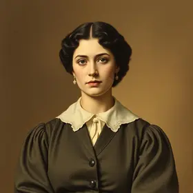 primeira advogada de São Bernardo