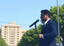 candidatos nas eleições de 2026