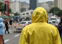 vacinação contra o sarampo