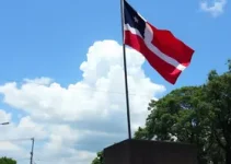 São Bernardo do Campo