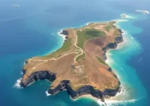 Ceará Série B