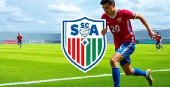 Ceará