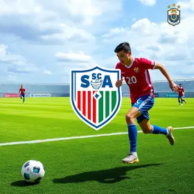 Ceará
