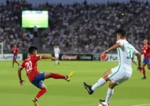 Ceará visita São Bernardo/SP pelo primeiro jogo do returno da Série B