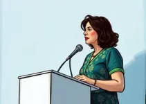 CMDPI de São Bernardo