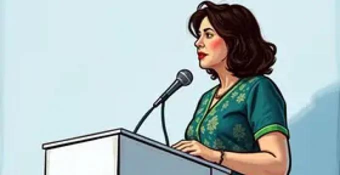 CMDPI de São Bernardo