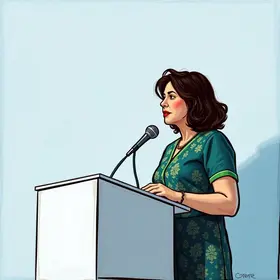 CMDPI de São Bernardo