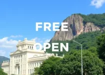 curso gratuito em São Bernardo
