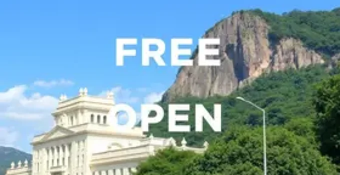 curso gratuito em São Bernardo