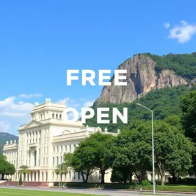 curso gratuito em São Bernardo