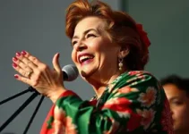 Lula ato de campanha