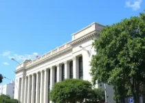 Prefeitura de São Bernardo SP