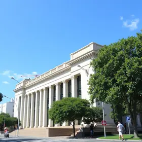 Prefeitura de São Bernardo SP