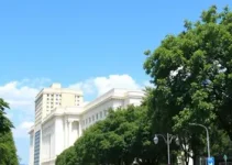 Prefeitura de São Bernardo SP