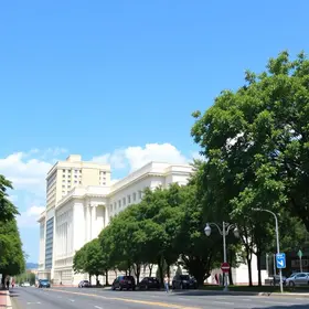 Prefeitura de São Bernardo SP