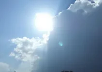 previsão do tempo em São Bernardo do Campo