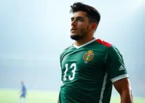 Breno Melo