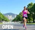 Corrida da Mulher São-Bernardense