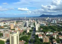 São Bernardo do Campo 473 anos
