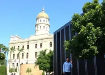 Escola de Governo São Bernardo