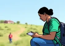Serviço de Abordagem Social de São Bernardo