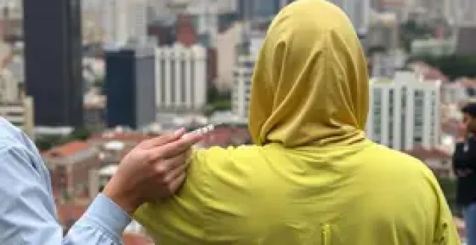 casos de sarampo